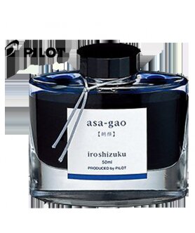 Encre IROSHIZUKU - asa-gao Encre IROSHIZUKU - asa-gao