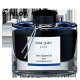 Encre IROSHIZUKU - asa-gao