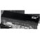 Recharge stylo bille - Mystery Black (M)