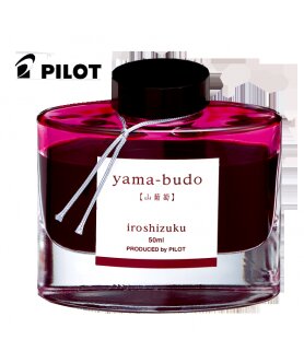Encre IROSHIZUKU - yama-budo