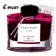 Encre IROSHIZUKU - yama-budo
