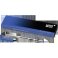 Recharge stylo bille - Pacific Blue (M)