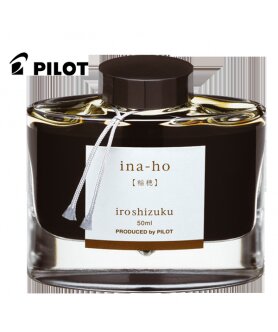 Encre IROSHIZUKU - ina-ho Encre IROSHIZUKU - ina-ho