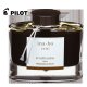 Encre IROSHIZUKU - ina-ho
