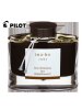 Encre IROSHIZUKU - ina-ho