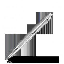 Porte-mines Ecridor Retro XS Palladium