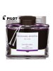 Encre IROSHIZUKU - murasaki-shikibu