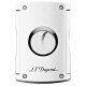 ST Dupont COUPE CIGARE CHROME