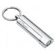 ST Dupont COUPE CIGARE PUNCH CHROME
