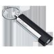 ST Dupont COUPE CIGARE PUNCH NOIR