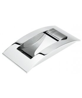 ST Dupont CENDRIER MAXIJET ST Dupont CENDRIER MAXIJET