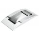 ST Dupont CENDRIER MAXIJET