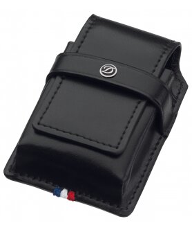 ST Dupont ETUI A BRIQUET LIGNE 2 ST Dupont ETUI A BRIQUET LIGNE 2