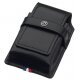 ST Dupont ETUI A BRIQUET LIGNE 2
