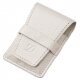 ST Dupont ETUI A BRIQUET MINIJET BLANC