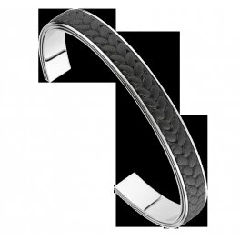 BRACELET POUR HOMME CREATIVE