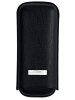 ST Dupont ETUI AJUSTABLE POUR 2 PETITS CIGARES