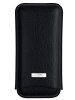 ST Dupont ETUI AJUSTABLE POUR 3 CIGARES