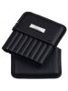 ST Dupont ETUI CIGARILLOS