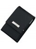 ST Dupont ETUI PAQUET DE CIGARETTES