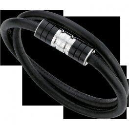 BRACELET HOMME ICONIc