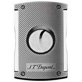 ST Dupont COUPE CIGARE QUADRILLE
