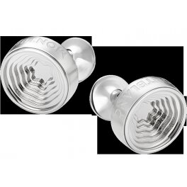 Boutons de Manchette Iconic