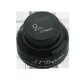 ST Dupont Flacon d'encre noire