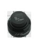 ST Dupont Flacon d'encre noire