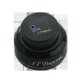 ST Dupont Flacon d'encre Bleu Royal