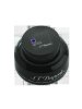 ST Dupont Flacon d'encre Bleu Royal