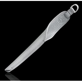 Stylo &agrave; bille Ecridor Mademoiselle COEUR