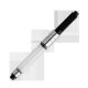 ST Dupont Piston converter