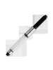 ST Dupont Piston converter