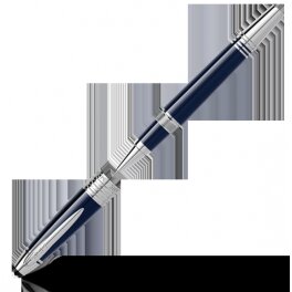 Rollerball John F. Kennedy Edition Sp&eacute;ciale