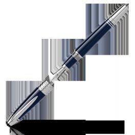 Stylo plume John F. Kennedy Edition Sp&eacute;ciale