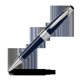 Stylo bille John F. Kennedy Edition Sp&eacute;ciale