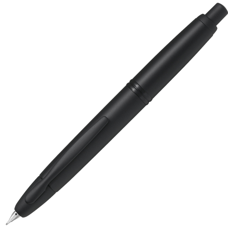 Mini stylo plume - Pilot