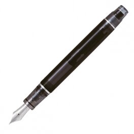 Stylo plume Pilot H&eacute;ritage 92