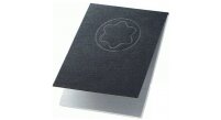 RECHARGE BLOC-NOTES