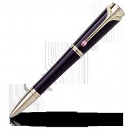 Stylo bille Princesse Grâce de Monaco