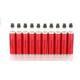 ST Dupont recharge gaz rouge