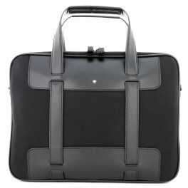  Porte-documents Montblanc Nightflight