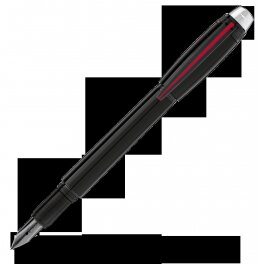 Stylo plume Starwalker Urban Speed