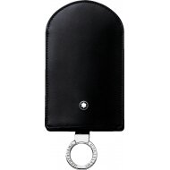 Anneau Porte-cl&eacute;s Montblanc Meisterst&uuml;ck
