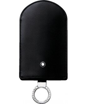 Anneau Porte-cl&eacute;s Montblanc Meisterst&uuml;ck