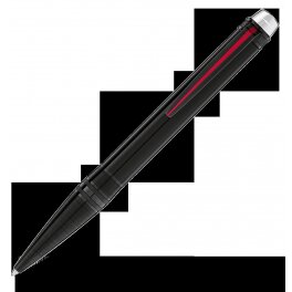 Stylo Bille Starwalker Urban Speed