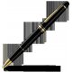 Surligneur Montblanc Meisterstück Le Grand
