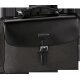 Serviette un Soufflet Montblanc Canvas