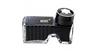 Flacon d'encre Montblanc Bleu de Minuit